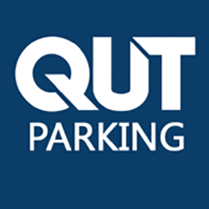 QUT Parking