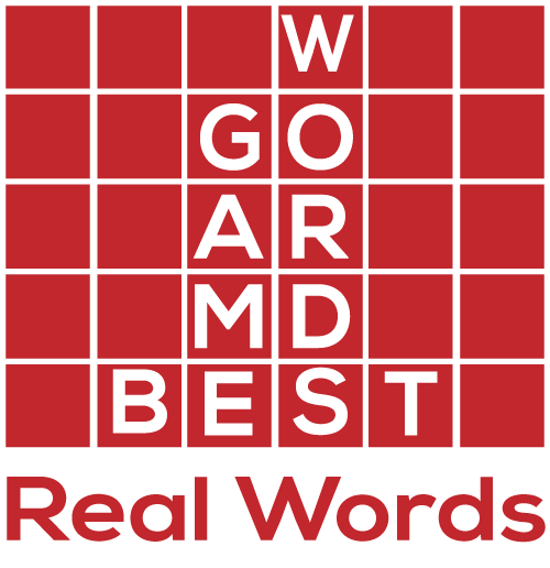 Real Words