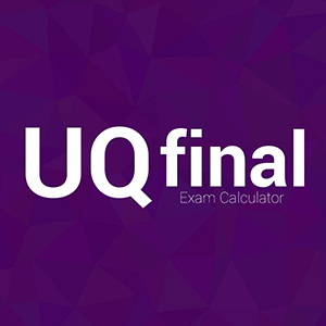 UQ Final